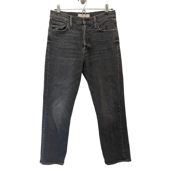 MOTHER The Tomcat in say you're sorry Jeans size 28
